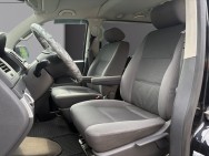 VOLKSWAGEN d'occasion MULTIVAN 2 BITDI 180 CONFORTLINE DSG AUTO de
