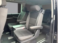 VOLKSWAGEN d'occasion MULTIVAN 2 BITDI 180 CONFORTLINE DSG AUTO de