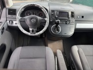 VOLKSWAGEN d'occasion MULTIVAN 2 BITDI 180 CONFORTLINE DSG AUTO de
