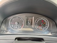 VOLKSWAGEN d'occasion MULTIVAN 2 BITDI 180 CONFORTLINE DSG AUTO de