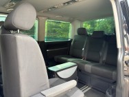 VOLKSWAGEN d'occasion MULTIVAN 2 BITDI 180 CONFORTLINE DSG AUTO de