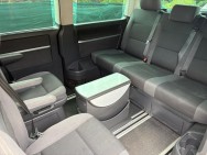 VOLKSWAGEN d'occasion MULTIVAN 2 BITDI 180 CONFORTLINE DSG AUTO de
