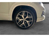 SEAT d'occasion ATECA 2.0 TSI de 2019 Beauvais (60)﻿