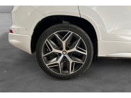 SEAT d'occasion ATECA 2.0 TSI de 2019 Beauvais (60)﻿