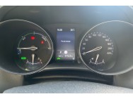 TOYOTA d'occasion C-HR 184h Edition 2WD E-CVT MY20 de 2021 Champigny