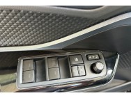 TOYOTA d'occasion C-HR 184h Edition 2WD E-CVT MY20 de 2021 Champigny