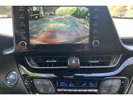 TOYOTA d'occasion C-HR 184h Edition 2WD E-CVT MY20 de 2021 Champigny