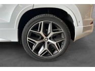 SEAT d'occasion ATECA 2.0 TSI de 2019 Beauvais (60)﻿