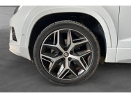 SEAT d'occasion ATECA 2.0 TSI de 2019 Beauvais (60)﻿