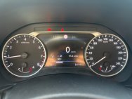 NISSAN d'occasion JUKE II 1 DIG T 117 VISIA de 2021 Pamiers (09)﻿