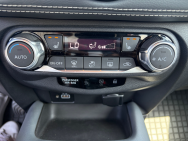 NISSAN d'occasion JUKE II 1 DIG T 117 VISIA de 2021 Pamiers (09)﻿