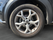 NISSAN d'occasion JUKE II 1 DIG T 117 VISIA de 2021 Pamiers (09)﻿