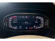 SEAT d'occasion ATECA 2.0 TSI de 2019 Beauvais (60)﻿