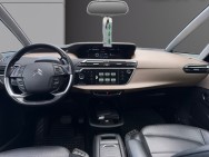 CITROEN d'occasion C4 PICASSO e-HDi 115ch Exclusive ETG6 de 2014 Méry