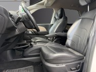 CITROEN d'occasion C4 PICASSO e-HDi 115ch Exclusive ETG6 de 2014 Méry