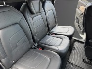 CITROEN d'occasion C4 PICASSO e-HDi 115ch Exclusive ETG6 de 2014 Méry