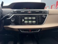 CITROEN d'occasion C4 PICASSO e-HDi 115ch Exclusive ETG6 de 2014 Méry