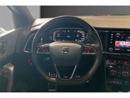 SEAT d'occasion ATECA 2.0 TSI de 2019 Beauvais (60)﻿