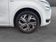 CITROEN d'occasion C4 PICASSO e-HDi 115ch Exclusive ETG6 de 2014 Méry