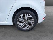 CITROEN d'occasion C4 PICASSO e-HDi 115ch Exclusive ETG6 de 2014 Méry