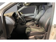 SEAT d'occasion ATECA 2.0 TSI de 2019 Beauvais (60)﻿