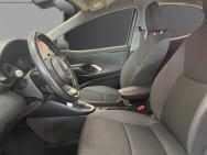 TOYOTA d'occasion YARIS TOYOTA YARIS Hybrid 116h e-CVT Dynamic de