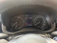 TOYOTA d'occasion YARIS TOYOTA YARIS Hybrid 116h e-CVT Dynamic de