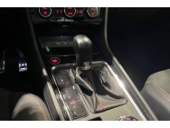 SEAT d'occasion ATECA 2.0 TSI de 2019 Beauvais (60)﻿