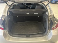 TOYOTA d'occasion YARIS TOYOTA YARIS Hybrid 116h e-CVT Dynamic de