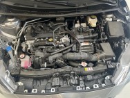 TOYOTA d'occasion YARIS TOYOTA YARIS Hybrid 116h e-CVT Dynamic de