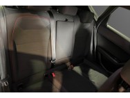 SEAT d'occasion ATECA 2.0 TSI de 2019 Beauvais (60)﻿