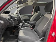 CITROEN d'occasion C4 PICASSO PureTech 130ch Shine S&S de 2017 Lyon