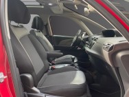 CITROEN d'occasion C4 PICASSO PureTech 130ch Shine S&S de 2017 Lyon