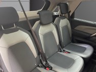 CITROEN d'occasion C4 PICASSO PureTech 130ch Shine S&S de 2017 Lyon