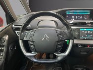 CITROEN d'occasion C4 PICASSO PureTech 130ch Shine S&S de 2017 Lyon