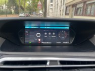 CITROEN d'occasion C4 PICASSO PureTech 130ch Shine S&S de 2017 Lyon