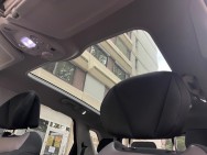 CITROEN d'occasion C4 PICASSO PureTech 130ch Shine S&S de 2017 Lyon