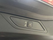 CITROEN d'occasion C4 PICASSO PureTech 130ch Shine S&S de 2017 Lyon