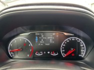 FORD d'occasion FIESTA VII 1.5 ECOBOOST 200 ST PACK de 2019 Reims