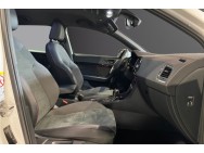 SEAT d'occasion ATECA 2.0 TSI de 2019 Beauvais (60)﻿