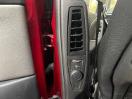 CITROEN d'occasion C4 PICASSO PureTech 130ch Shine S&S de 2017 Lyon