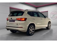 SEAT d'occasion ATECA 2.0 TSI de 2019 Beauvais (60)﻿