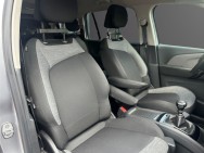 CITROEN d'occasion C4 PICASSO BlueHDi 120 S&S Feel de 2018 Vernon