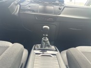CITROEN d'occasion C4 PICASSO BlueHDi 120 S&S Feel de 2018 Vernon