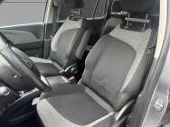 CITROEN d'occasion C4 PICASSO BlueHDi 120 S&S Feel de 2018 Vernon
