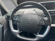 CITROEN d'occasion C4 PICASSO BlueHDi 120 S&S Feel de 2018 Vernon
