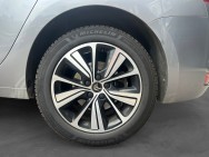 CITROEN d'occasion C4 PICASSO BlueHDi 120 S&S Feel de 2018 Vernon