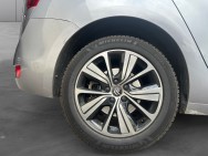 CITROEN d'occasion C4 PICASSO BlueHDi 120 S&S Feel de 2018 Vernon