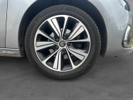 CITROEN d'occasion C4 PICASSO BlueHDi 120 S&S Feel de 2018 Vernon
