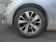 CITROEN d'occasion C4 PICASSO BlueHDi 120 S&S Feel de 2018 Vernon